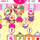 Illustration for article titled Hello Kitty Introduces Kids to the Hellish World of Food Service